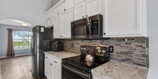 10842 LYDIA ESTATES Drive Gallery 17