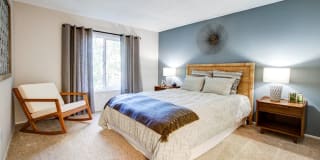 Waterstone at Fremont Gallery 11