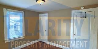 Three bedroom home downtown Cleveland! Gallery 14