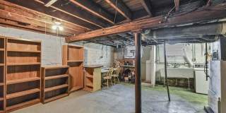 Broadview TownHomes Gallery 16