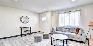21 MOKA Place Gallery 13