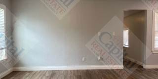 Charming 3 Bedroom Gallery 5