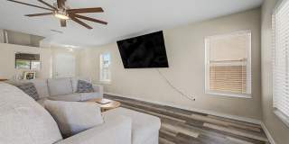 22617 W Adams Drive Gallery 45