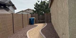 Spacious 4BD/2BA in Verrado Gallery 15