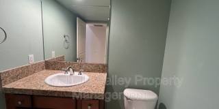 233 Villorrio Drive East 233 Villorrio Drive East Gallery 16