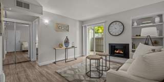 Hazel Ranch Gallery 1