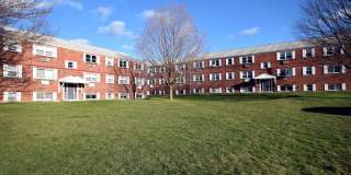 Graduate and Professional Gallery 1