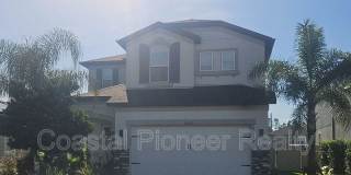 16073 Sonoma Grove Cir Gallery 1