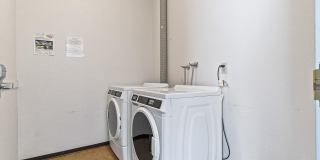 Maplewood Gallery 13