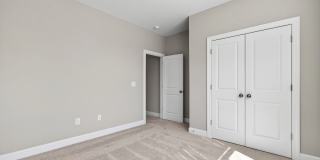 Charming Craftsman-Style 3-Bedroom Townhome in Garner! Gallery 35