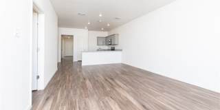 5815 Betty Lou Drive Gallery 2