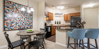 Woodland Trail Apartments Gallery 6