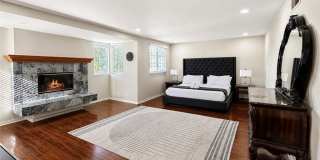 18210 Hatteras Gallery 11