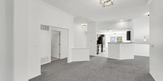 2290 Scott Lane Gallery 5