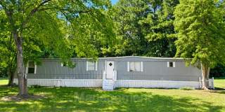 3020 Rustic Country Dr Gallery 1