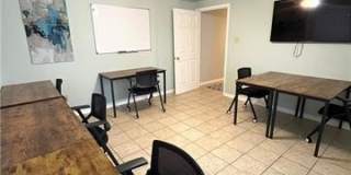 627 OPELOUSAS Avenue Gallery 12