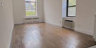 304 East 20th Street Gallery 1