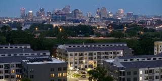 Abberly Riverwalk Gallery 65