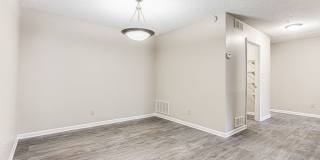 Wildcreek Apartments Gallery 38