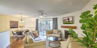 1112 Monaco Drive Gallery 1