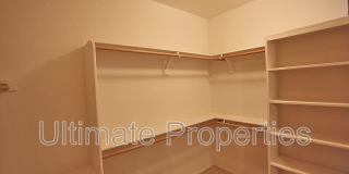27158 N Whitehorn Trl Gallery 3