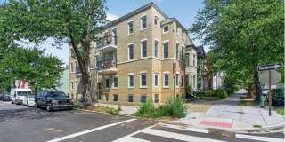 660 MORTON Place NE Gallery 12