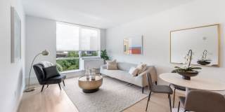 DVORA Hamilton House Gallery 6
