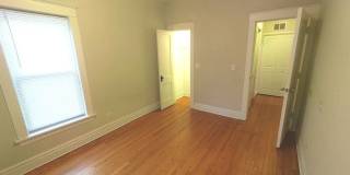 111 N Center Street unit: 2R Gallery 9