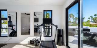 47833 Sun Corral Trail Gallery 37