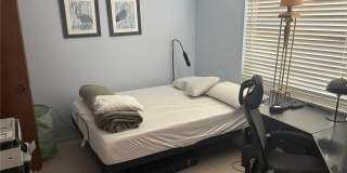 1005 EGRET COURT Gallery 17
