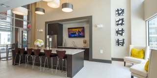Pearl City Centre Gallery 11