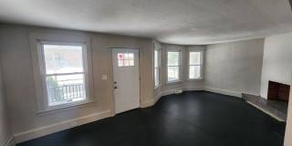 Charming 3-Bedroom Property in Prime Location (Section 8 Vouchers Accepted) Gallery 9