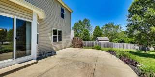 1047 Andrew Court Gallery 40