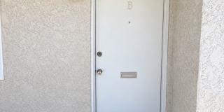 208 W Moutainview Ave, Unit B Gallery 1
