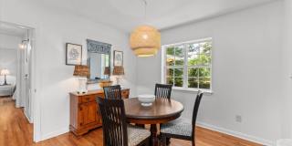 2408 Hiawassee Road Gallery 13