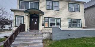 1633 EDDINGTON RD Gallery 1