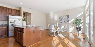 7996 RESERVE Way Gallery 15