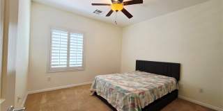 2312 Perrysburg Drive Gallery 27
