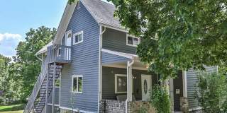 198 East Main Street Gallery 1