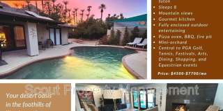 46560 Cameo Palms Drive 46560 Cameo Palms Drive Gallery 1