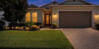10667 CARDERA Drive Gallery 1