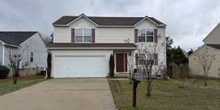 Beautiful 4 Bedroom Gallery 1