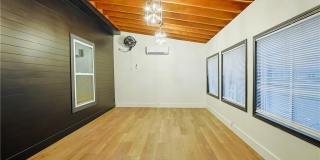 1170 Niles Avenue NW Gallery 6