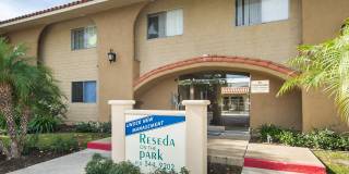 Reseda On The Park Gallery 2