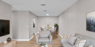 Megan Manor Gallery 1