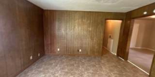 1315 Jefferies, Killeen Gallery 32