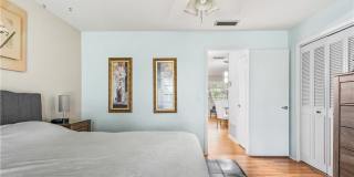 11 VISTA GARDENS TRAIL 204 Gallery 21