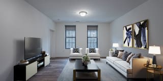 Adams Edge Apartments Gallery 14