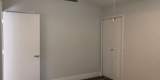 Adorable 2/2 in Kings Isle 55+ Community Gallery 15