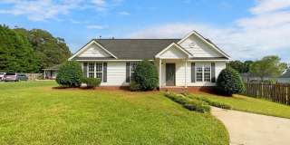 720 Pesca Ln Gallery 1